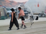 Burningman_0022