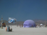 Burningman_0033