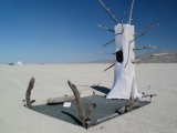 Burningman_0040