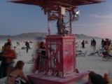 Burningman_0060