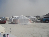 hexayurt_at_burning_man_2010