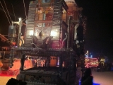 Burning_Man_2011_Victor_Grigas_Cool_Art_Car_IMG_4740