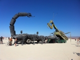 Burning_Man_2011_Victor_Grigas_Scorpion_vs_Mantis_IMG_4701