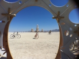 Burning_Man_2011_Victor_Grigas_Temple_from_the_neat_roof_IMG_4645