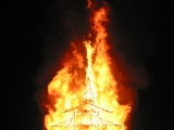 Temple_Of_Joy_Aflame_Burning_Man_2002