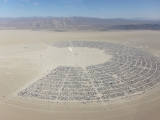 burning_man_aerial