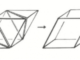 domedimensions_geodesic_connector_diagram_13