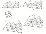 domedimensions_geodesic_connector_diagram_14