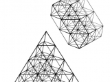 domedimensions_geodesic_connector_diagram_15