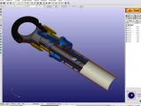 domedimensions_geodesic_connector_diagram_in_cad_19