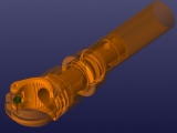 domedimensions_geodesic_connector_diagram_in_cad_20