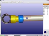 domedimensions_geodesic_connector_diagram_in_cad_21