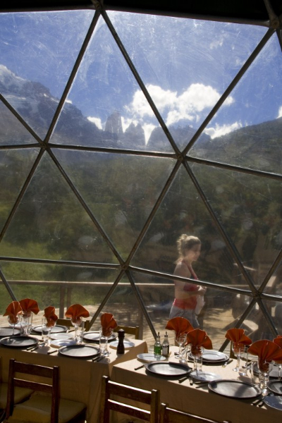 ecocamp_community_dome_5669837941_332a3d8f51_o