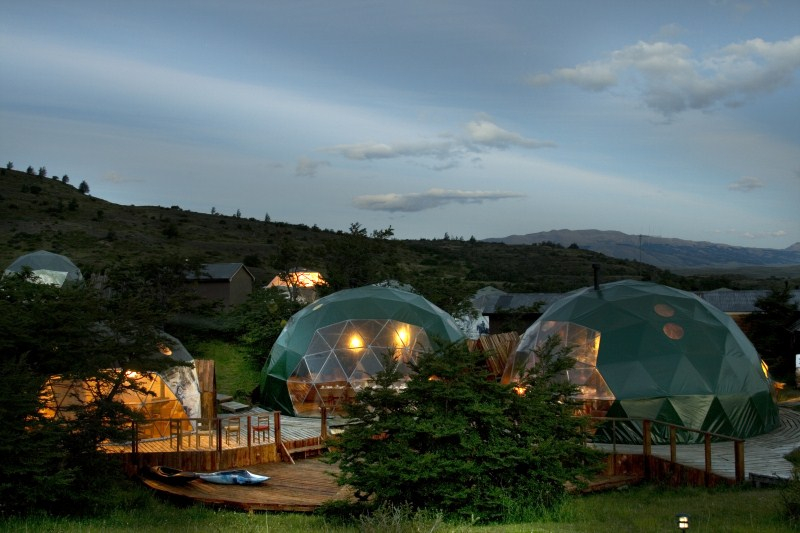 ecocamp_community_dome_5669860319_4949769202_o