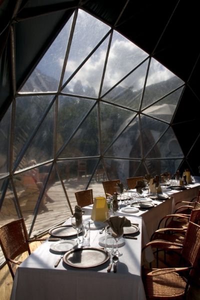 ecocamp_community_dome_5670408480_3d56b56544_o