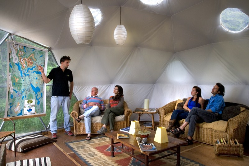 ecocamp_community_dome_6928031842_67205dff94_h