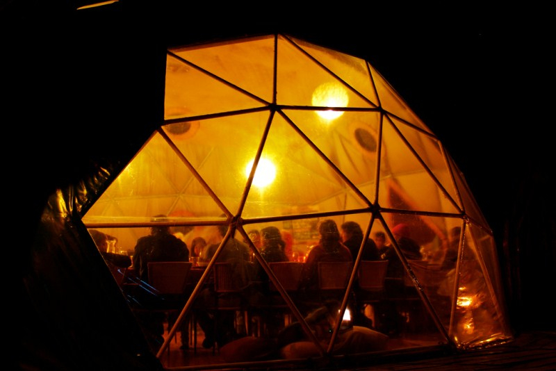 ecocamp_community_dome_7440956266_bd8b219a09_b