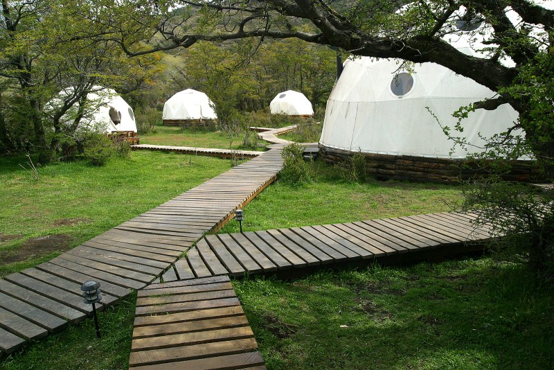 ecocamp_history_4