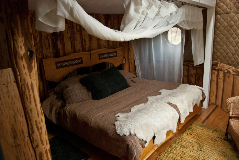 ecocamp_suite_loft_7221382962_671e62b5d7_h