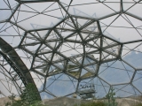 Eden_Project_4