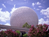 Spaceship-Earth-01