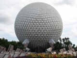 Spaceship_Earth_2