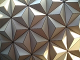 Spaceship_Earth_tiles_(small)