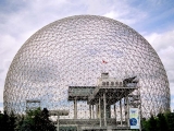 Expo 67 - Montreal