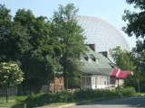 Expo 67 - Montreal