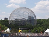 Expo 67 - Montreal