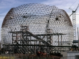 expo67_frame_1