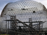 expo67_frame_2