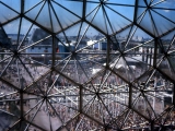 expo_geodesic_close