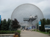 us-expo67_cloudy