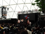 800px-whiterock_20080721-1_sapporo_city_jazz_2008