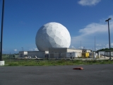 Merritt_Island_NASA_geodesic01