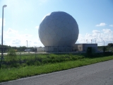 Merritt_Island_NASA_geodesic03