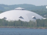 Superior_dome