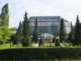 gewaechshaus_botanischer_garten_berlin