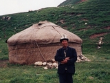 kyrgyz355