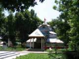 yurt_in_osh