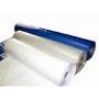 Shrink Wrap