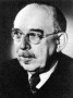 Walther Bauersfeld