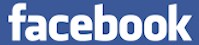 facebook_logo