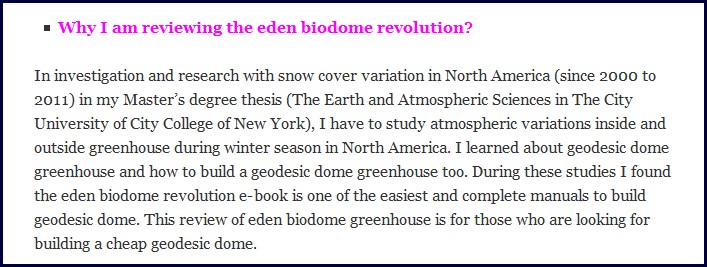 scam_eden_biodome_revolution_4