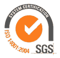 ISO14001 gif