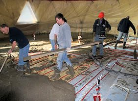 bear_creek_concrete_pour_20227