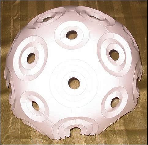 buckyball_sphere_image006