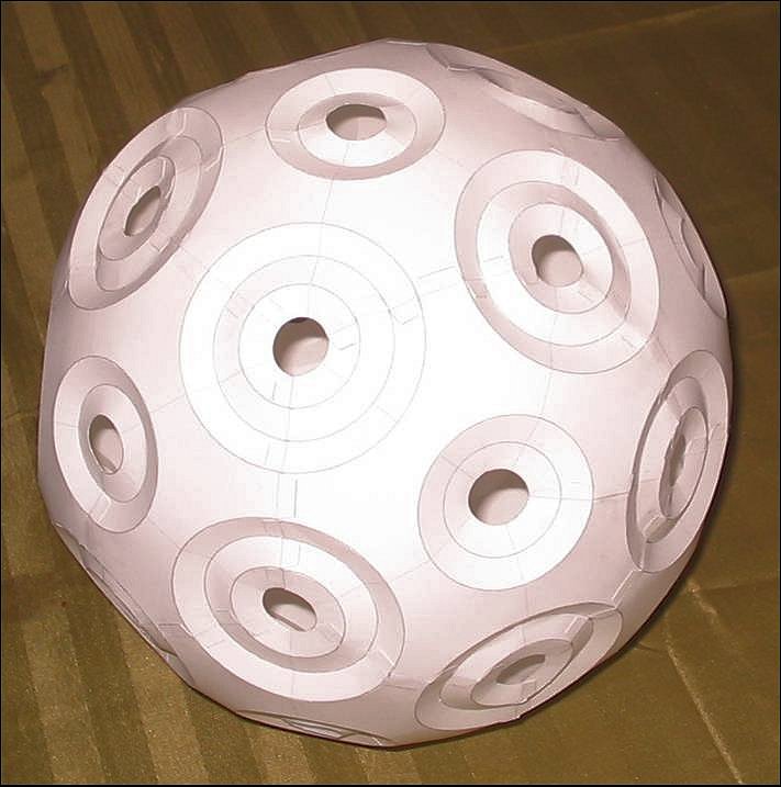 buckyball_sphere_image007