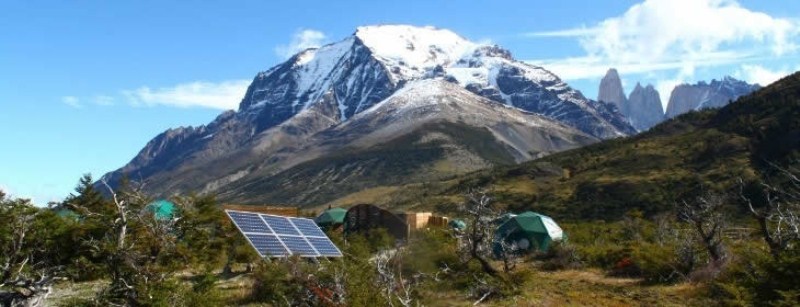 ecocamp_community_dome_solar_energy